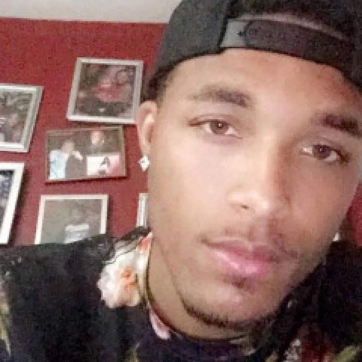 Ajgarcia Photo On Jungo Live