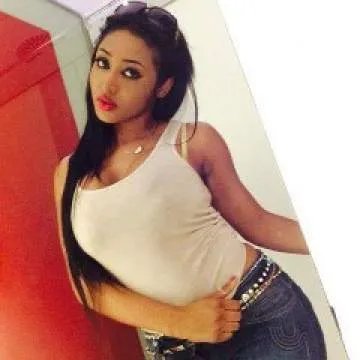 Viki Photo On Jungo Live