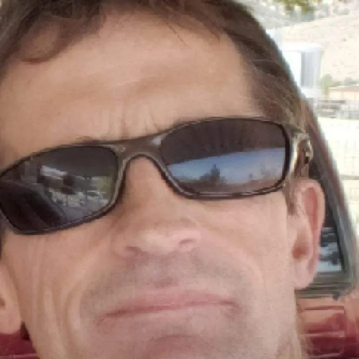 Thicknineinch Photo On Jungo Live