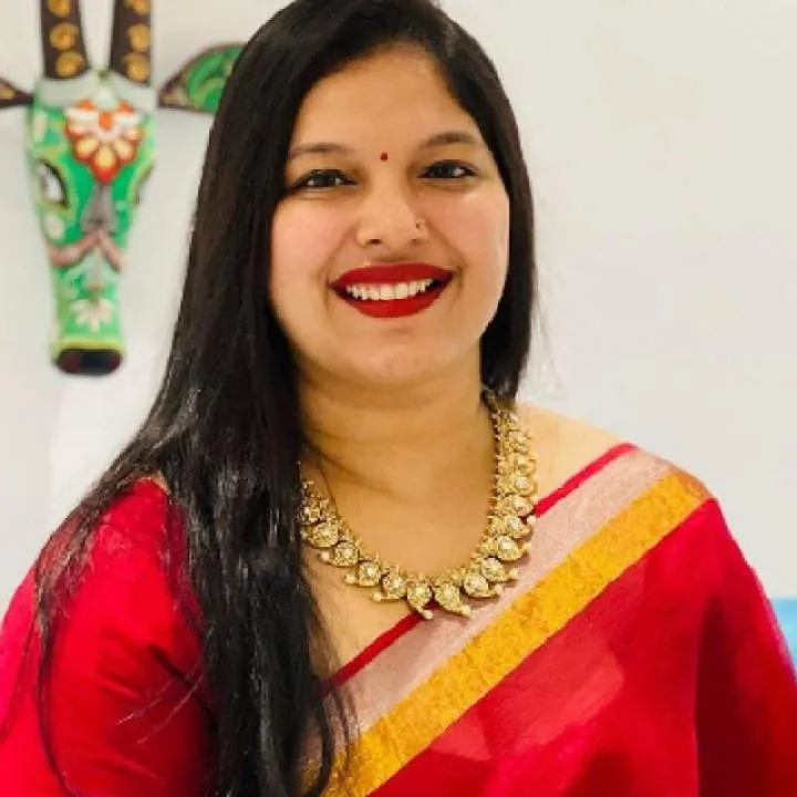 Lovefactory Photo On Jungo Live