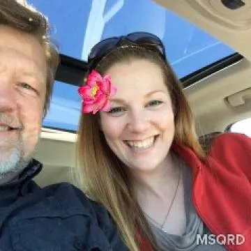 Curiousgeorge Photo On Jungo Live