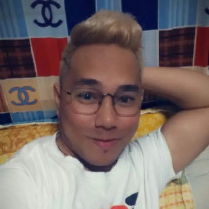 Raymond Photo On Jungo Live