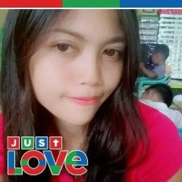 Nene Photo On Jungo Live