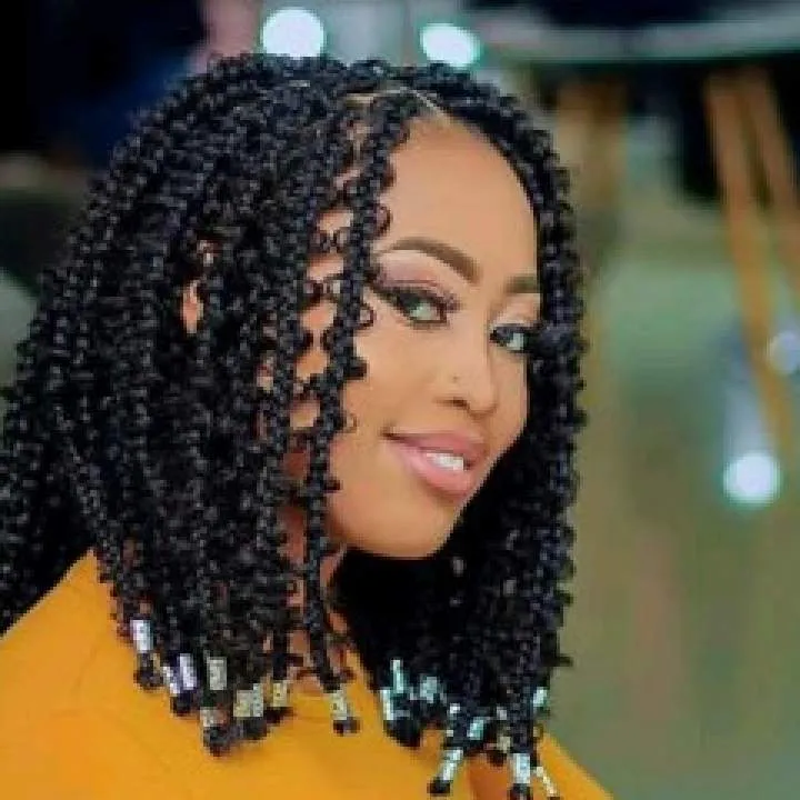 Hopey Photo On Jungo Live