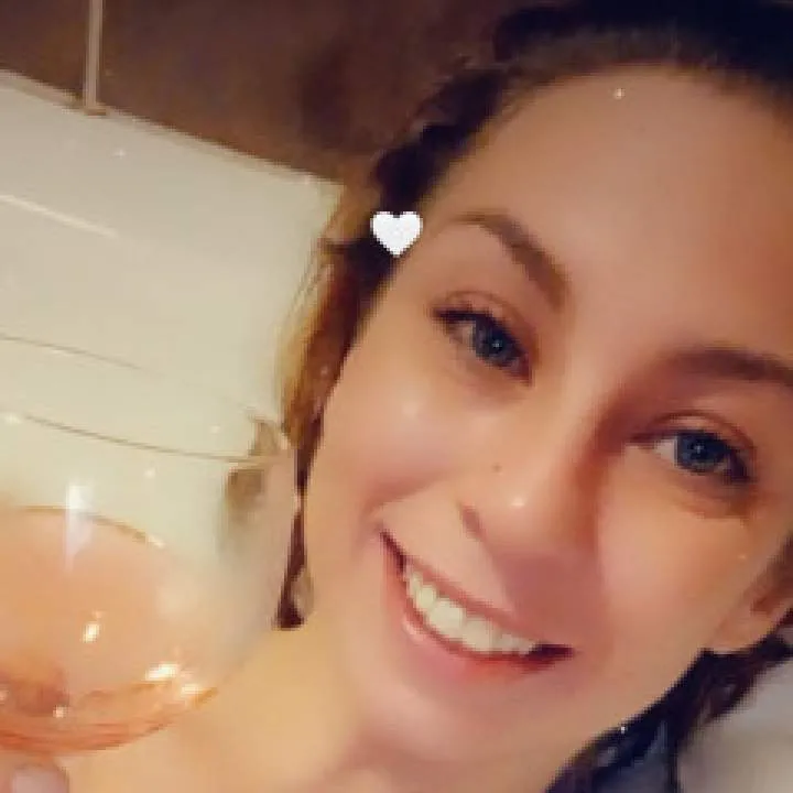 Sar11 Photo On Jungo Live