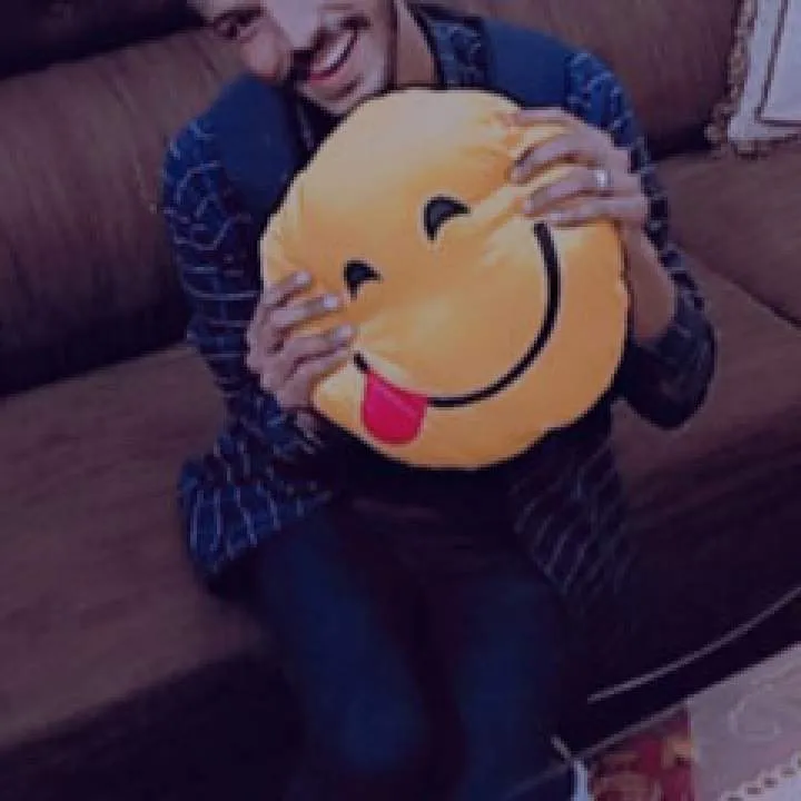 Guest Photo On Jungo Live