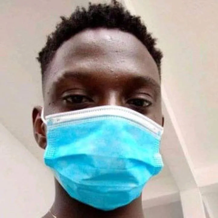 Ayomiracle Photo On Jungo Live