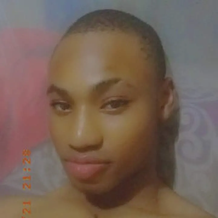 Danny Photo On Jungo Live