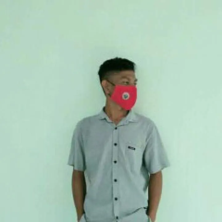 Rudin Photo On Jungo Live