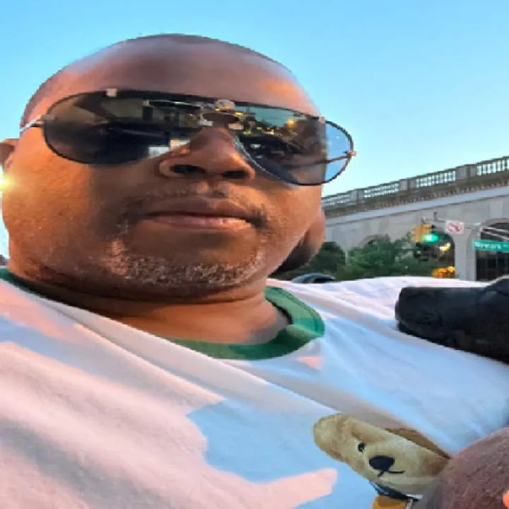 P Photo On Jungo Live