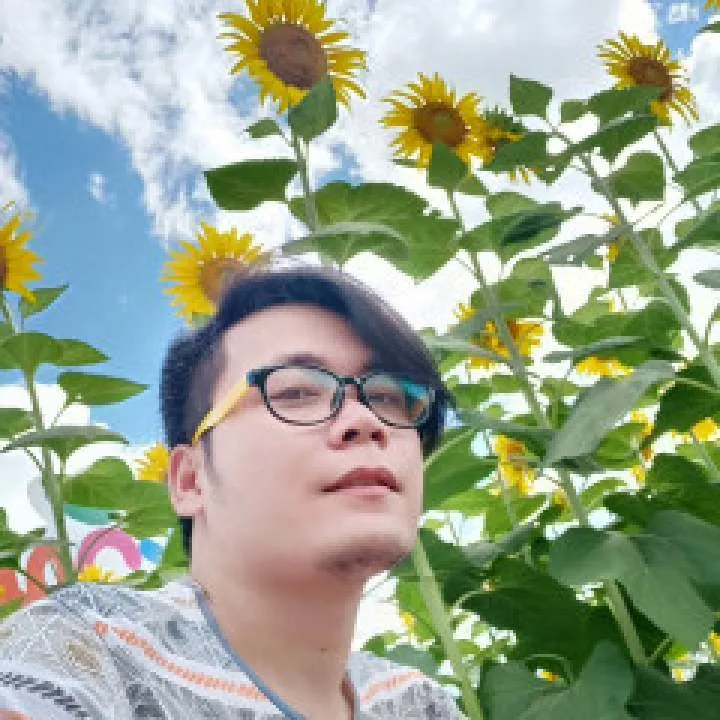 Jes Photo On Jungo Live