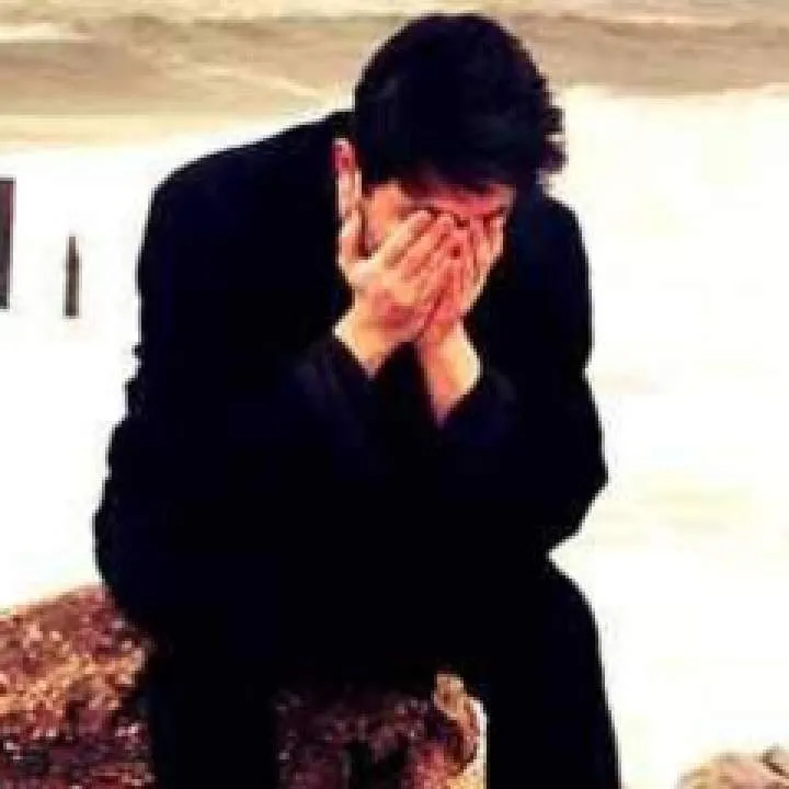 Abhijit Photo On Jungo Live