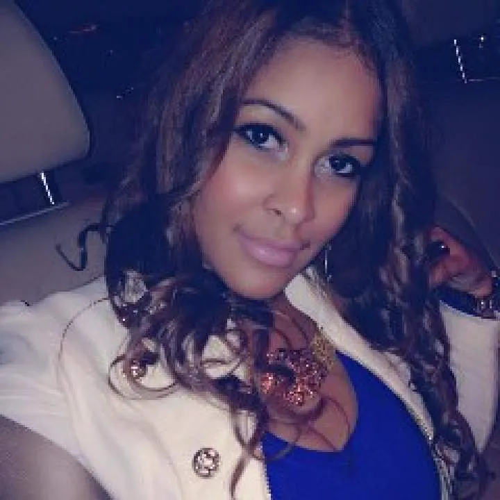 Sharon Photo On Jungo Live