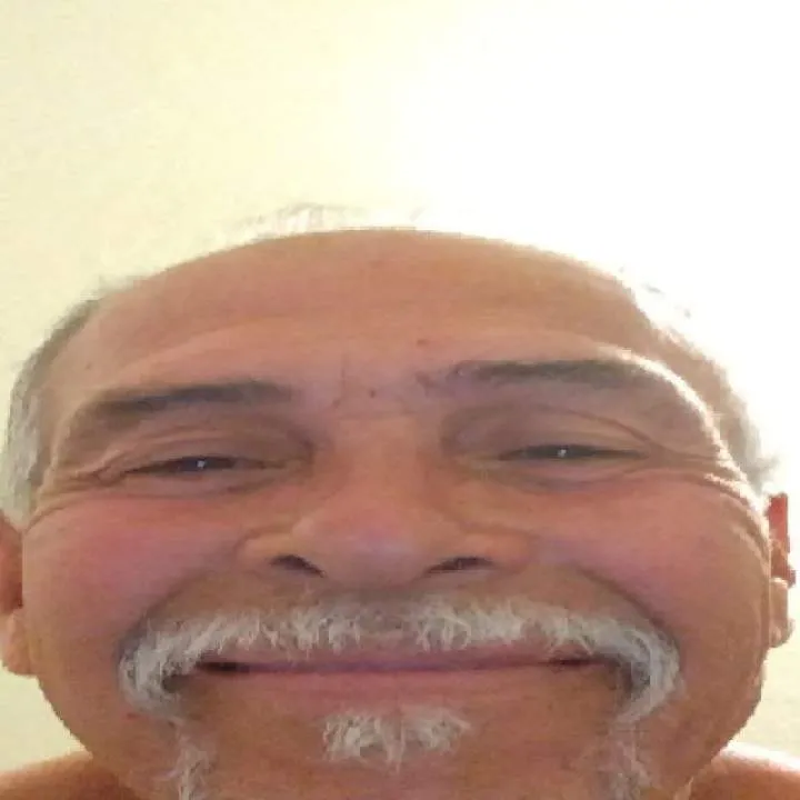 Steven 69 Photo On Jungo Live