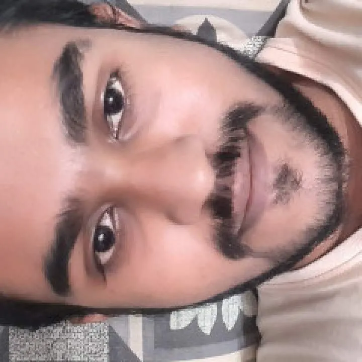 Vinayy Photo On Jungo Live