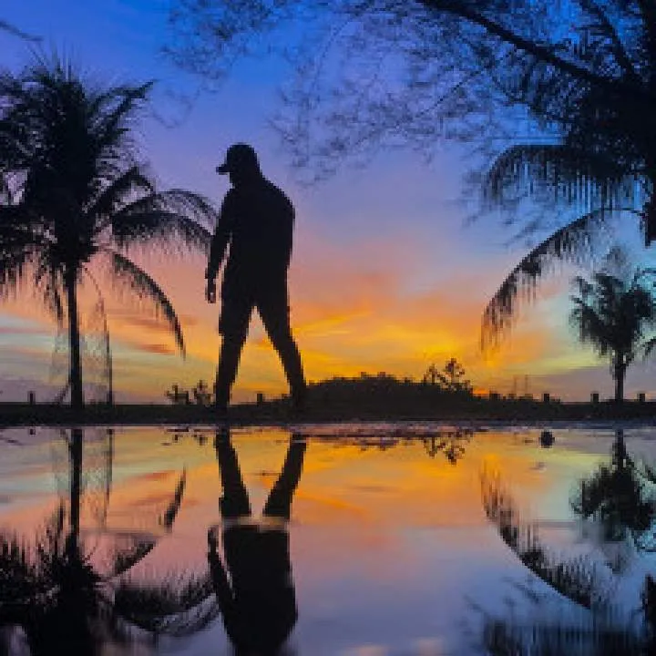 Haris Photo On Jungo Live