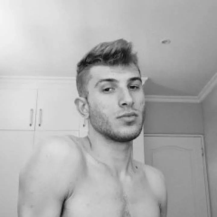 Cj Photo On Jungo Live