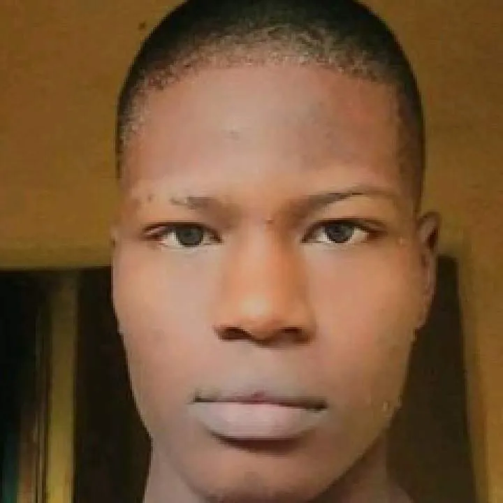 Campbell Photo On Jungo Live