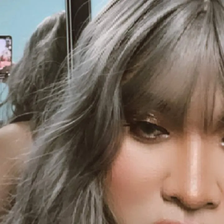 Daisy Photo On Jungo Live