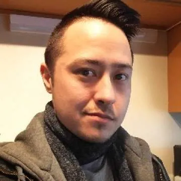 Realgabby4u Photo On Jungo Live