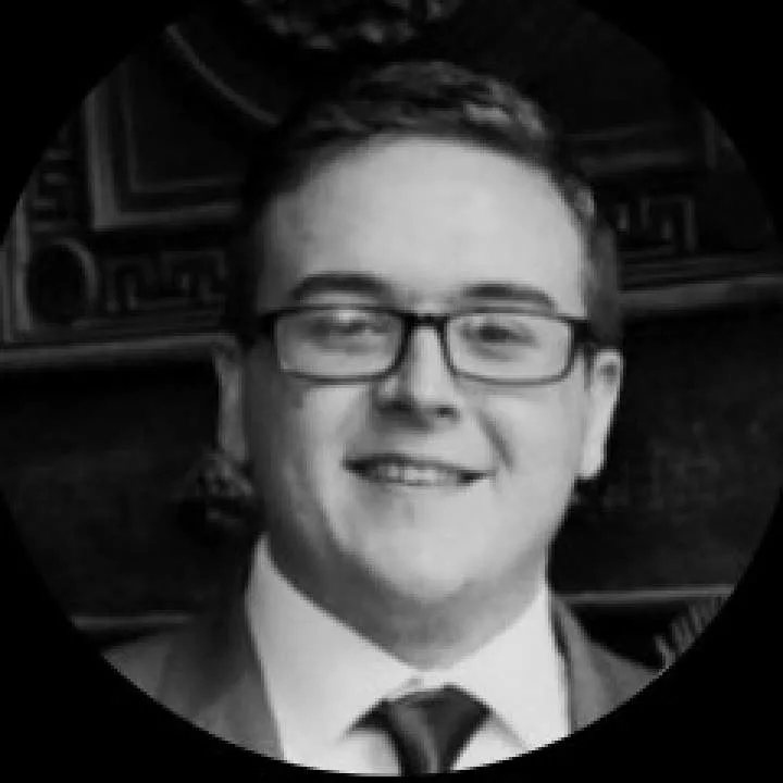 Chris Aberdare Photo On Jungo Live