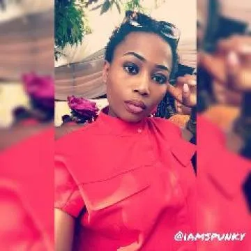 Cherry17 Photo On Jungo Live