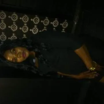 Lindak Photo On Jungo Live