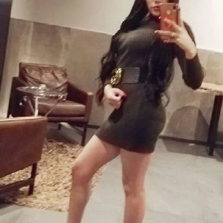 Goddessmariana Photo On Jungo Live