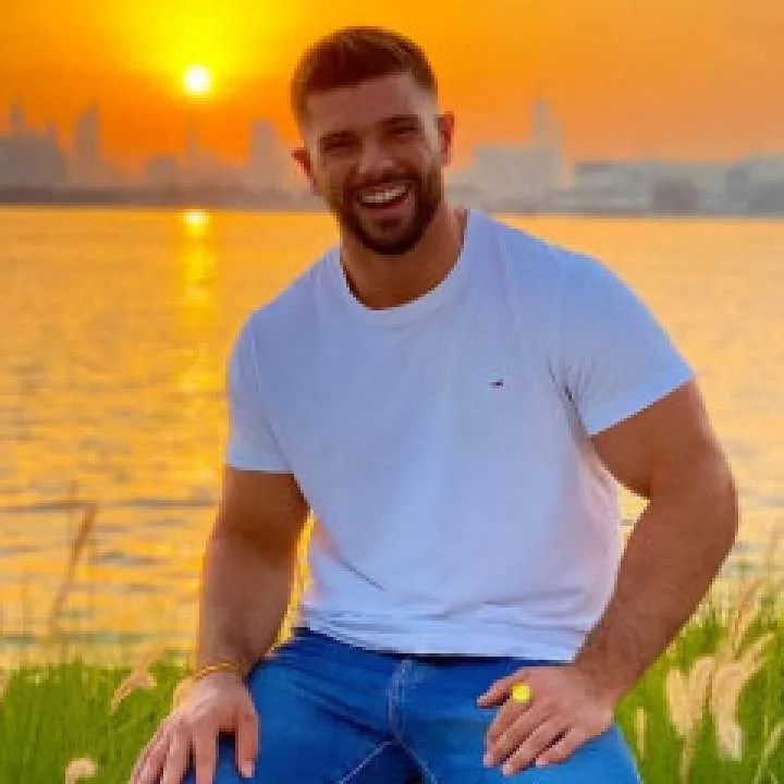 Jakkie81 Photo On Jungo Live