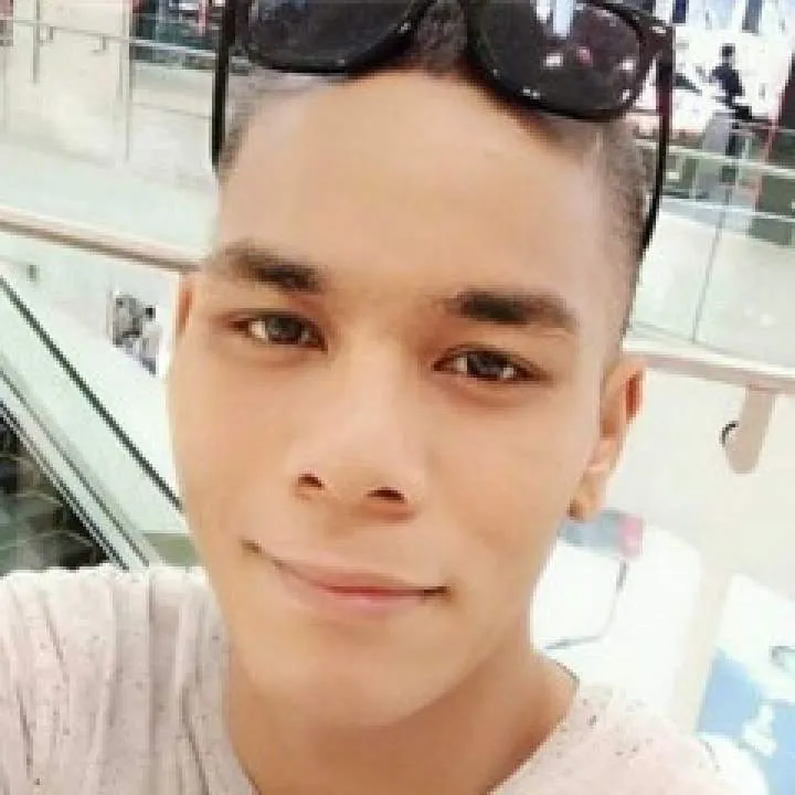 Ross Photo On Jungo Live