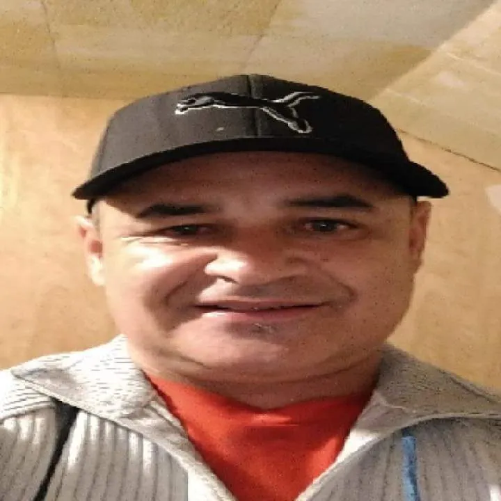 Bigapples Photo On Jungo Live