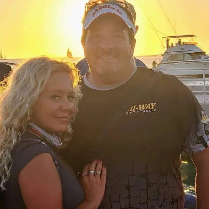 Vette Photo On Jungo Live