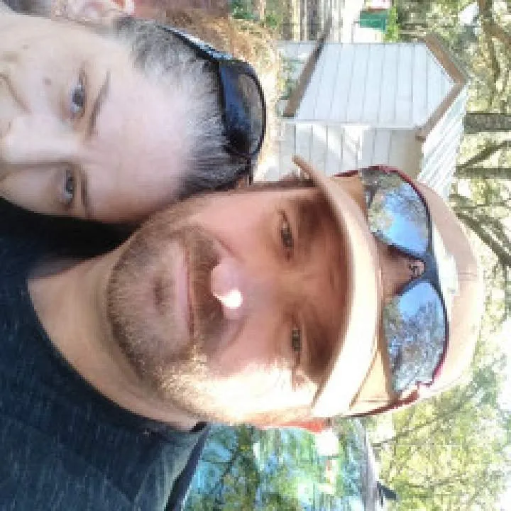 Skot Photo On Jungo Live