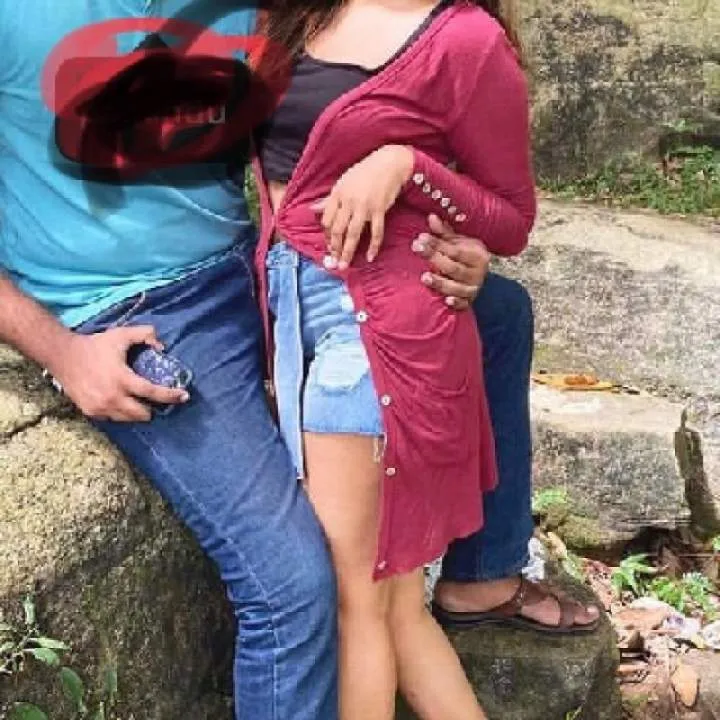 Shan.... Photo On Jungo Live