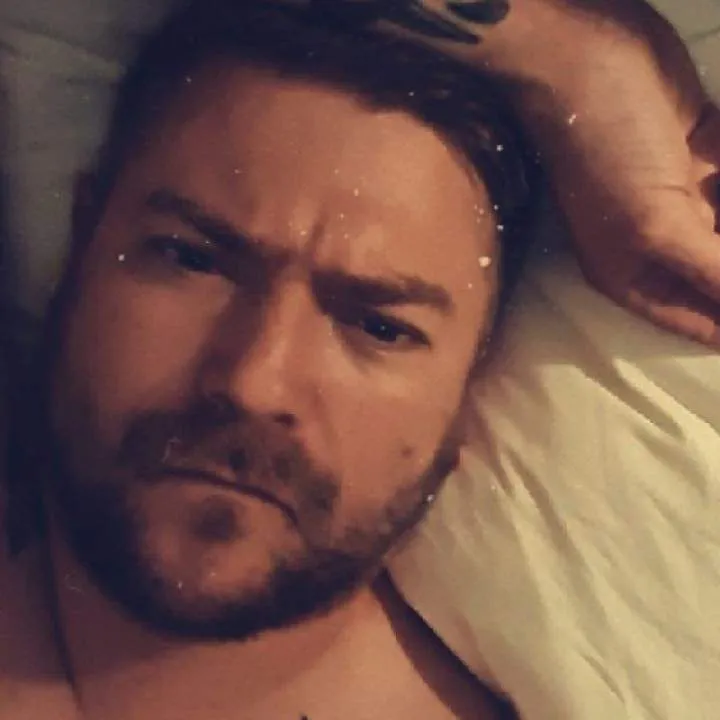 Royale Photo On Jungo Live