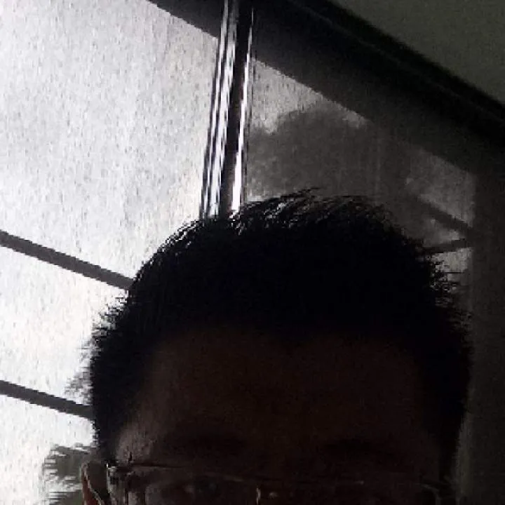 Savaimer Photo On Jungo Live