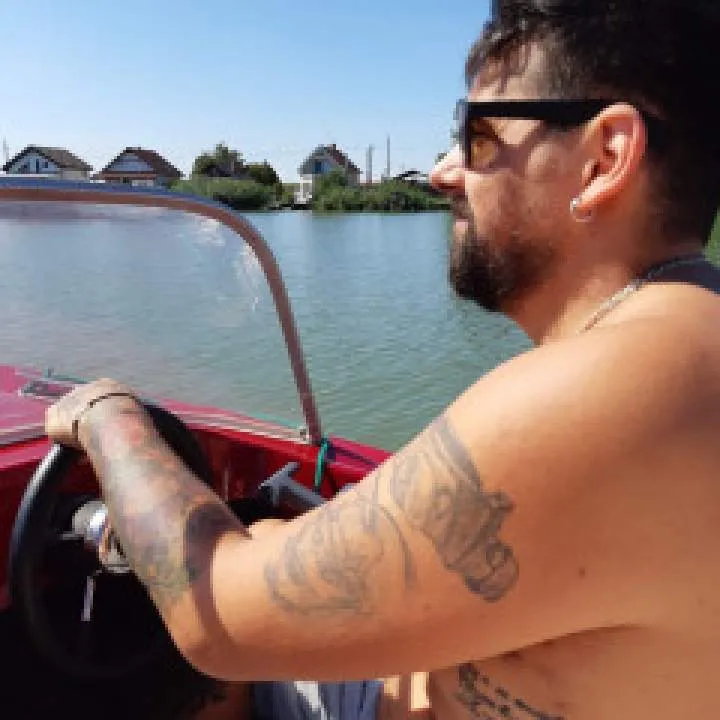 Gabeszfpv Photo On Jungo Live