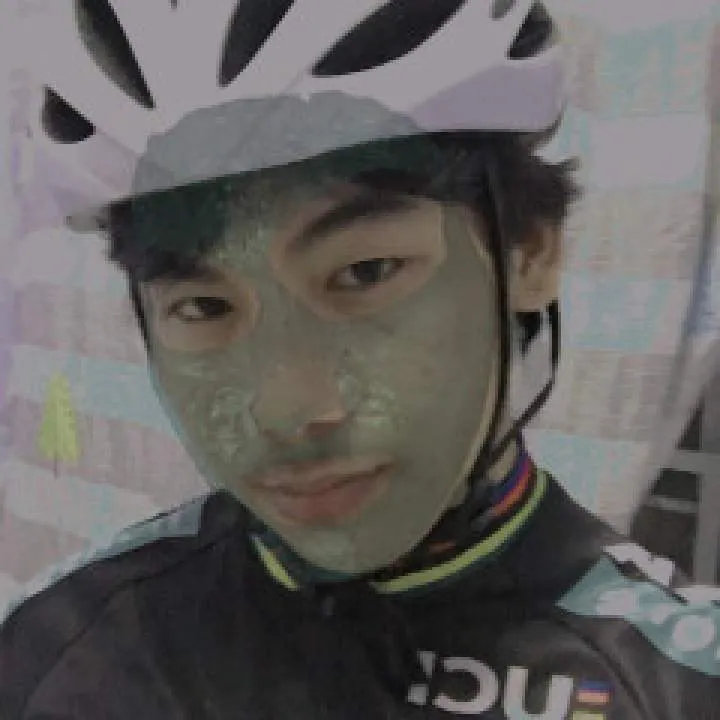 Justine Photo On Jungo Live