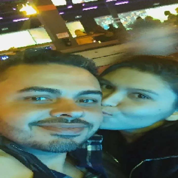 Dudu Photo On Jungo Live