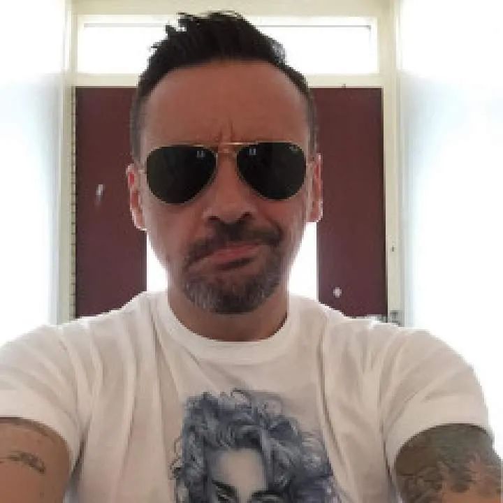 Jameskty Photo On Jungo Live