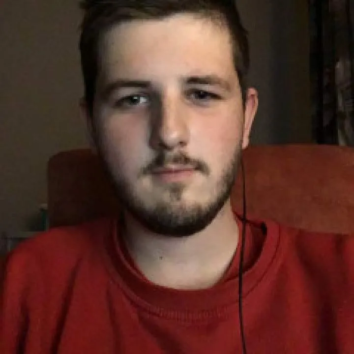 Gtr_r32 Photo On Jungo Live