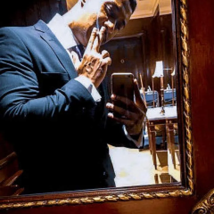 Omar Photo On Jungo Live