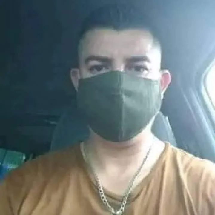 Manuel Photo On Jungo Live