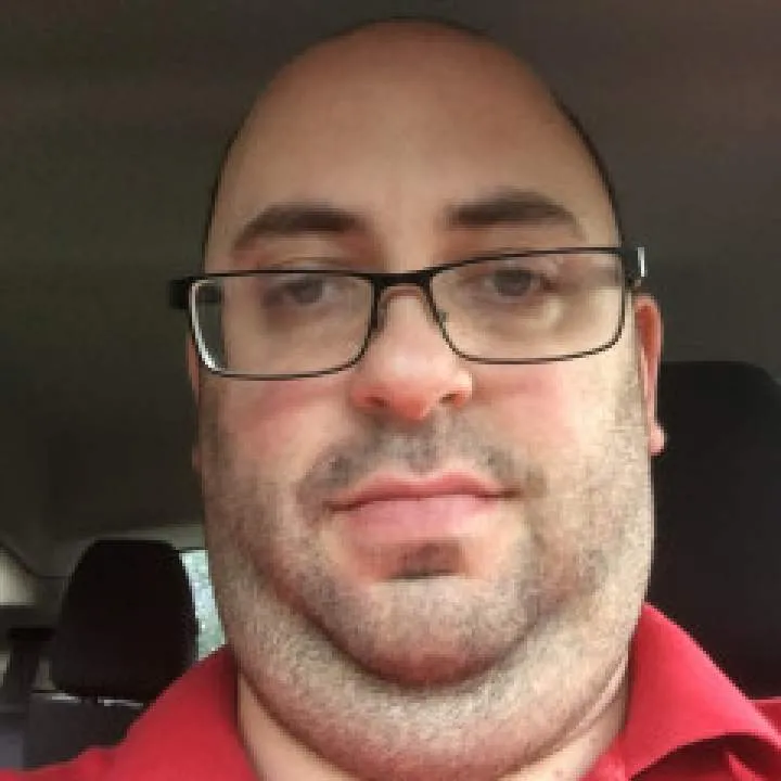 Michiganman36 Photo On Jungo Live