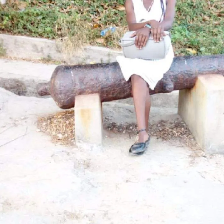 Mikky Photo On Jungo Live