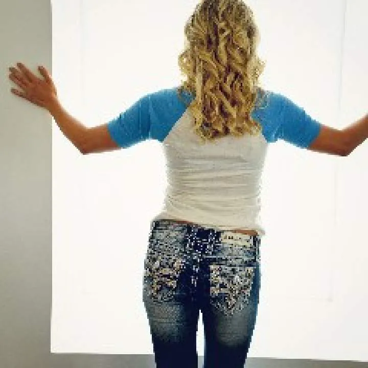 2funfriend Photo On Jungo Live