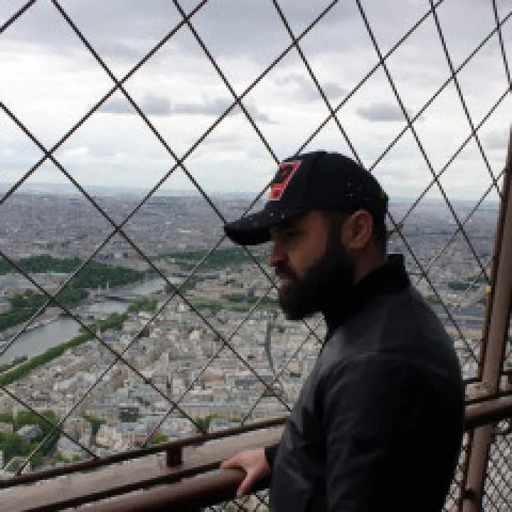 Ddd Photo On Jungo Live