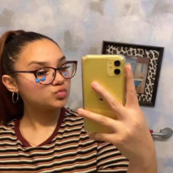 Mistress Veronica Photo On Jungo Live