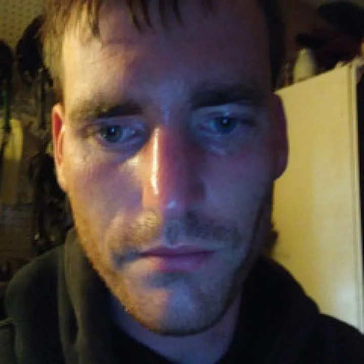 Shelbyp99 Photo On Jungo Live