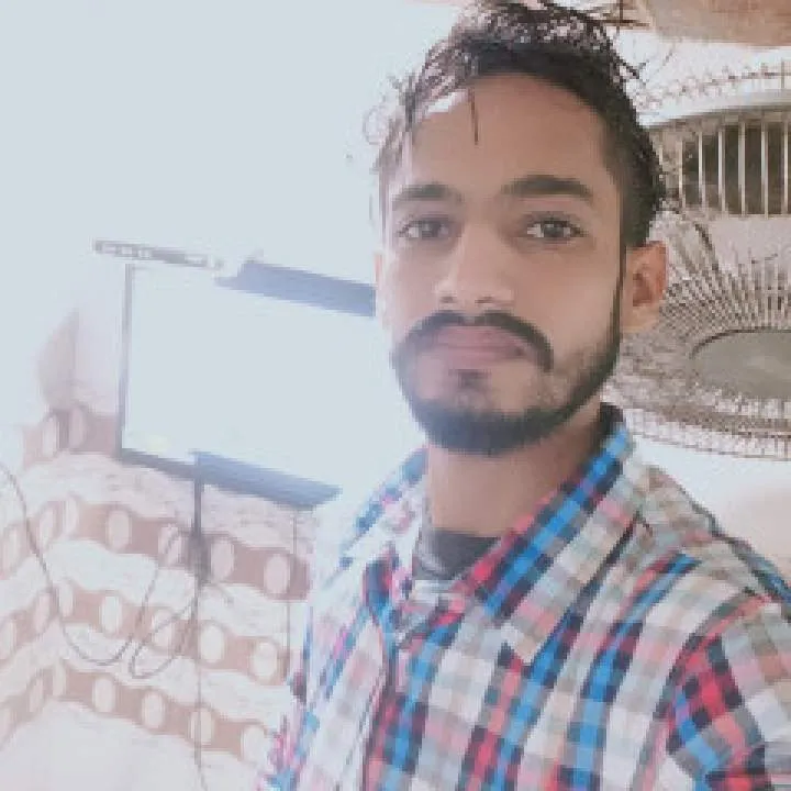 Deep Photo On Jungo Live